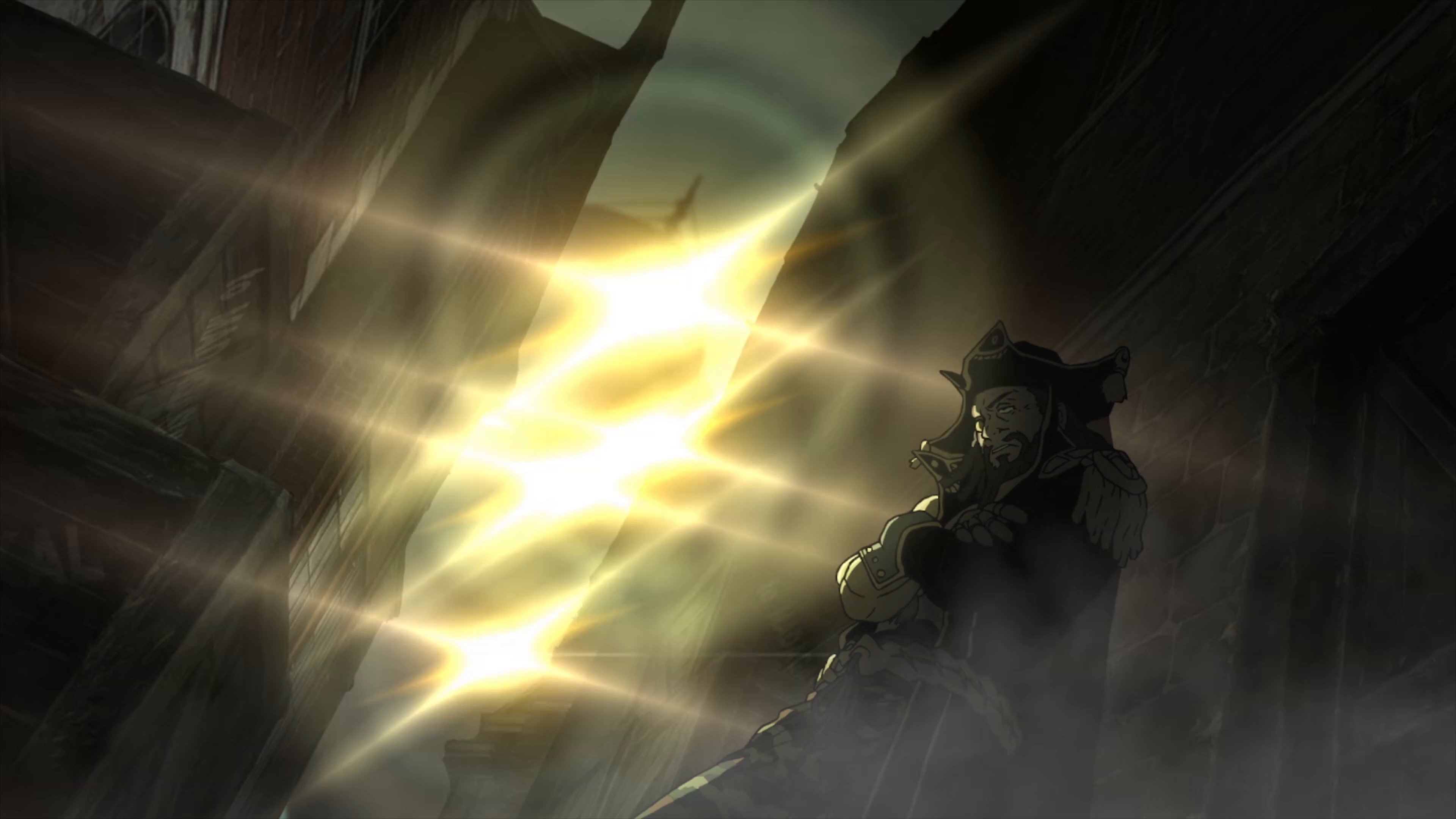 《神角技巧》定档11月3日，一起前往大世界爽快探险