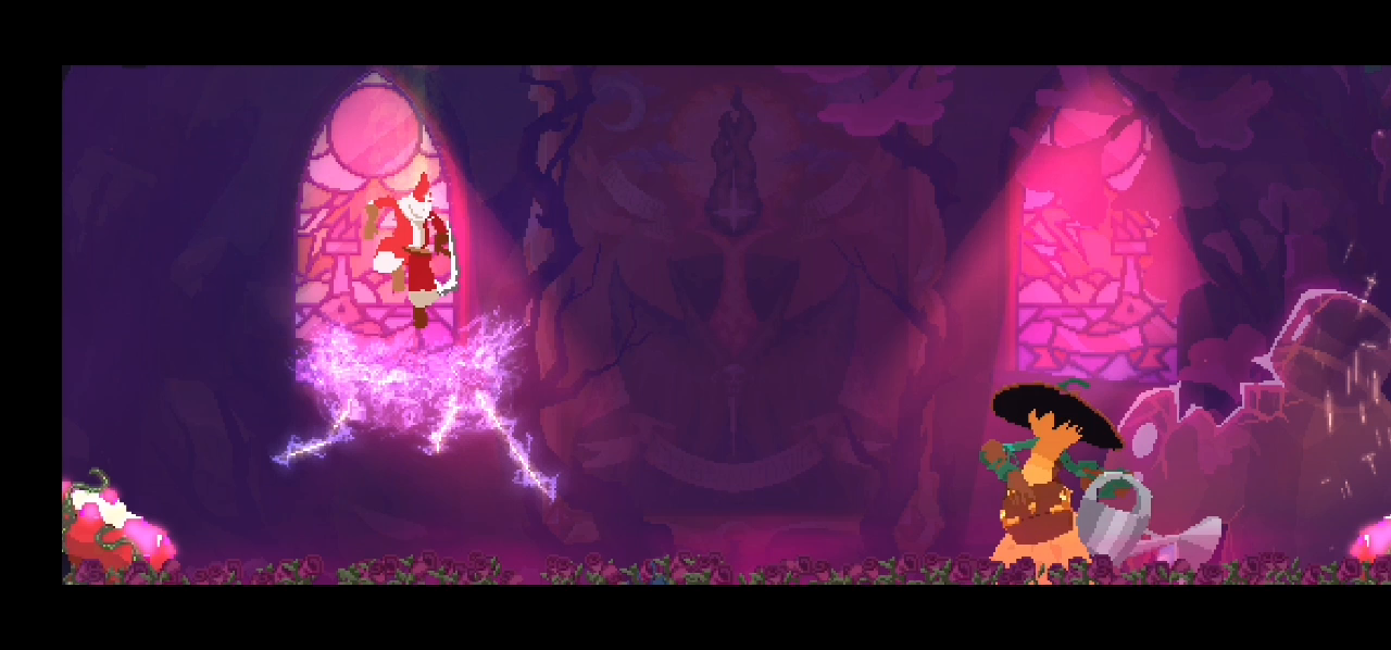 稻草人无伤教程（确定不看看？）