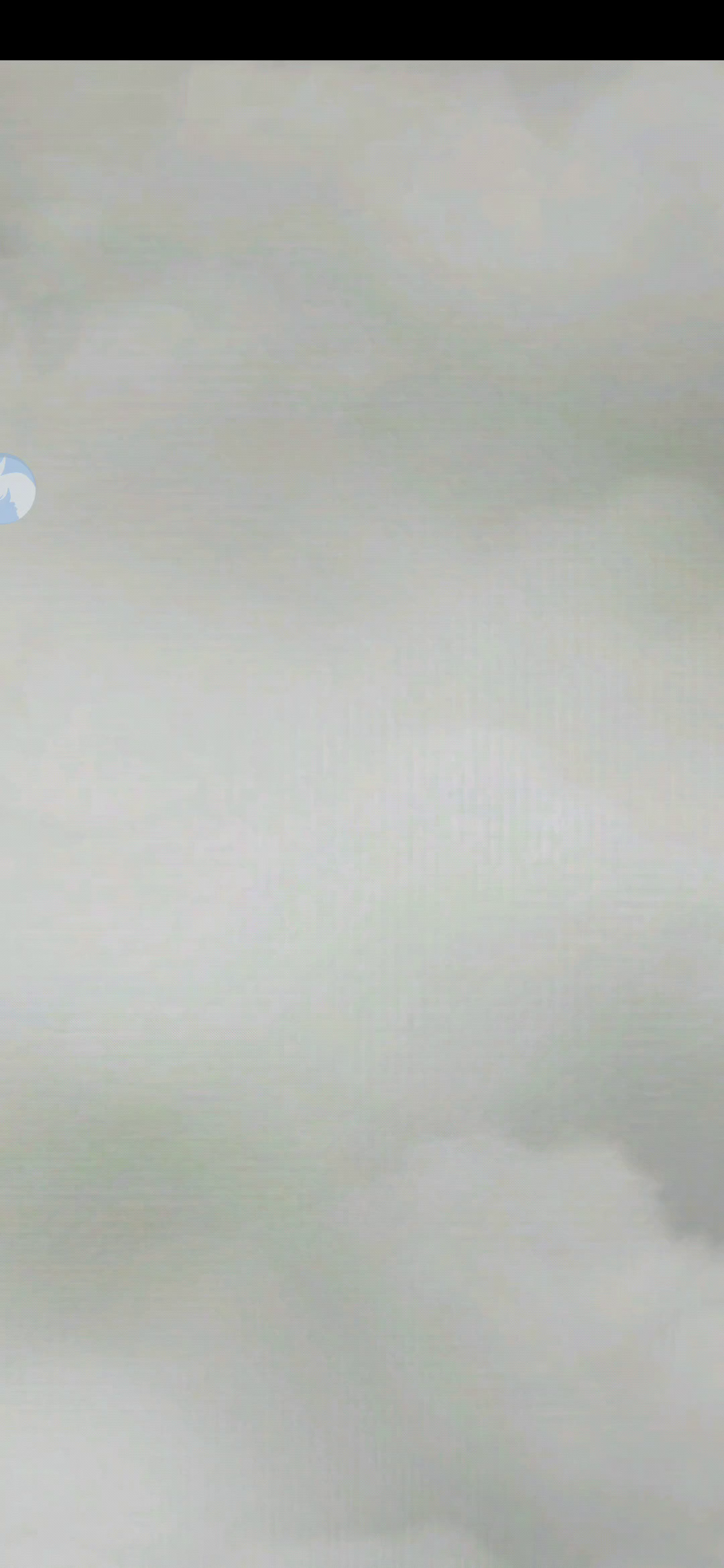 国家队以外阵容探索---自杀小分队