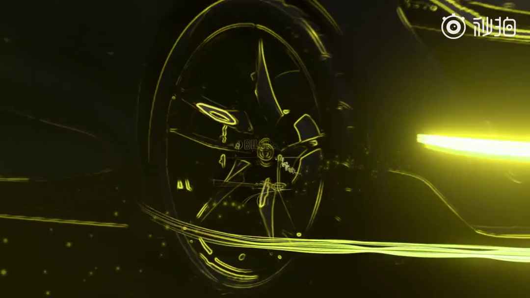 《GT赛车7》公布“改装”开发者日记