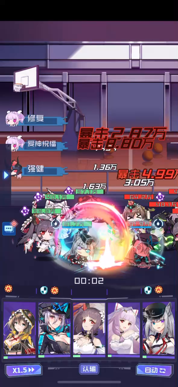 狼终极测评，T0中的T0，不抽是鲨憋。（附图，附视频）