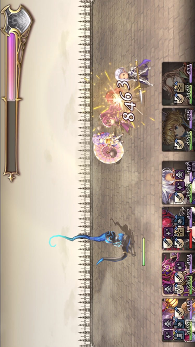 150～170，4T小黑