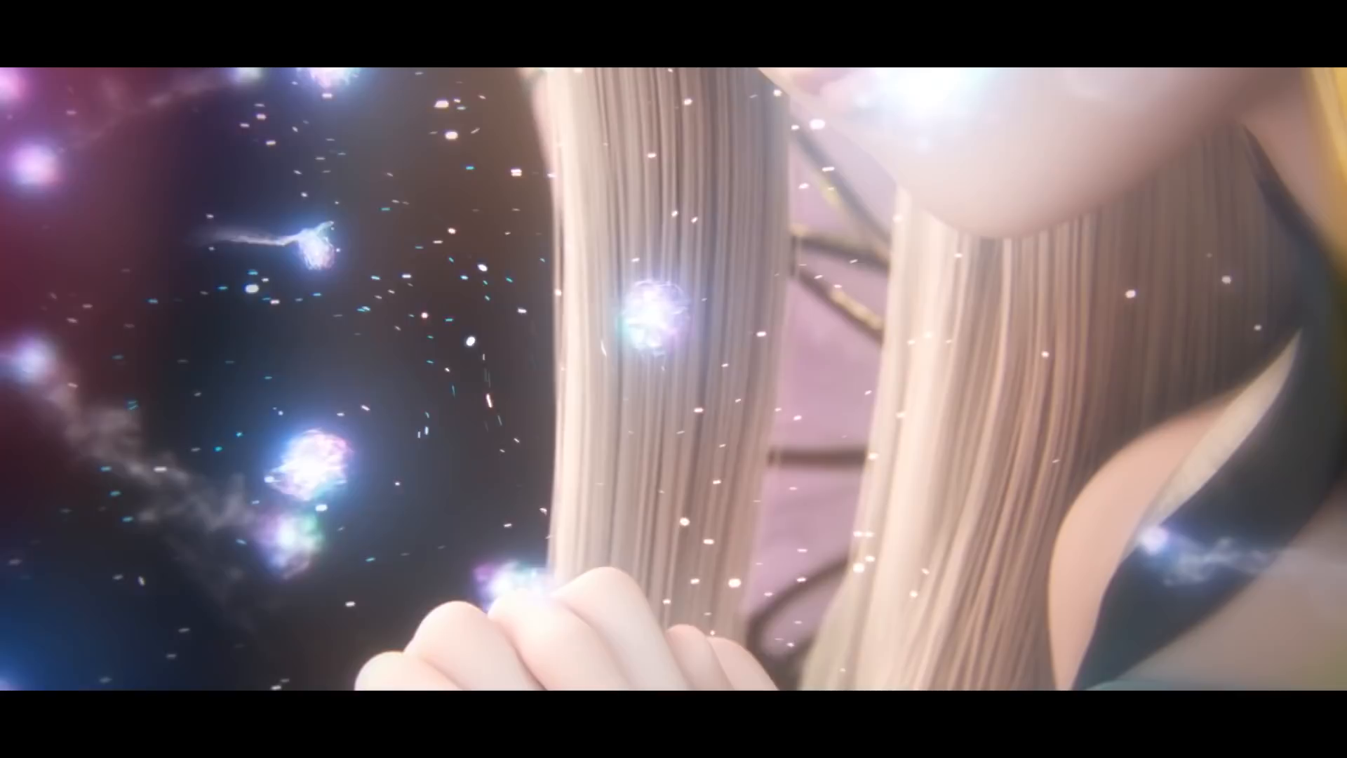 《勇气默示录 Brilliant Lights》，新预告，事前登录开启