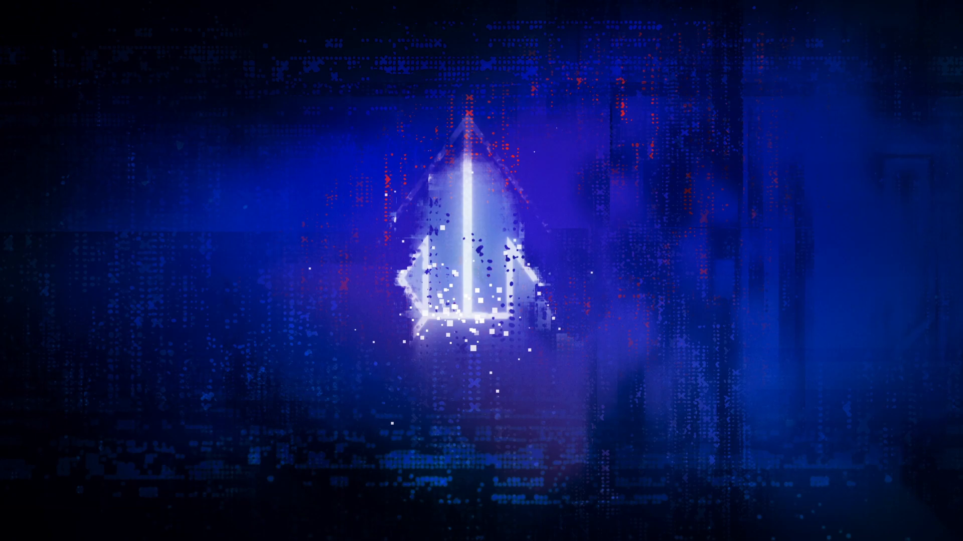 《Arkanoid: Eternal Battle》 2022年推出