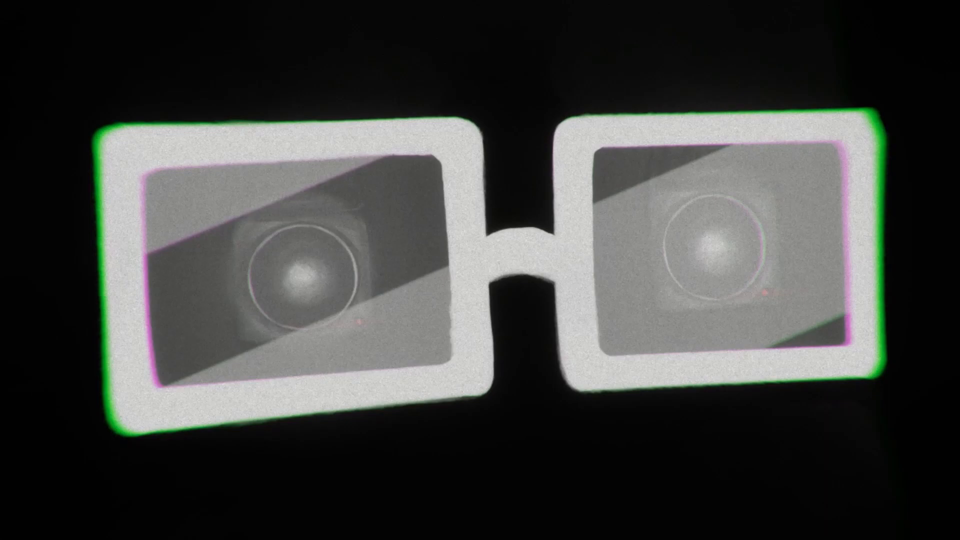 《Beholder3》首支预告