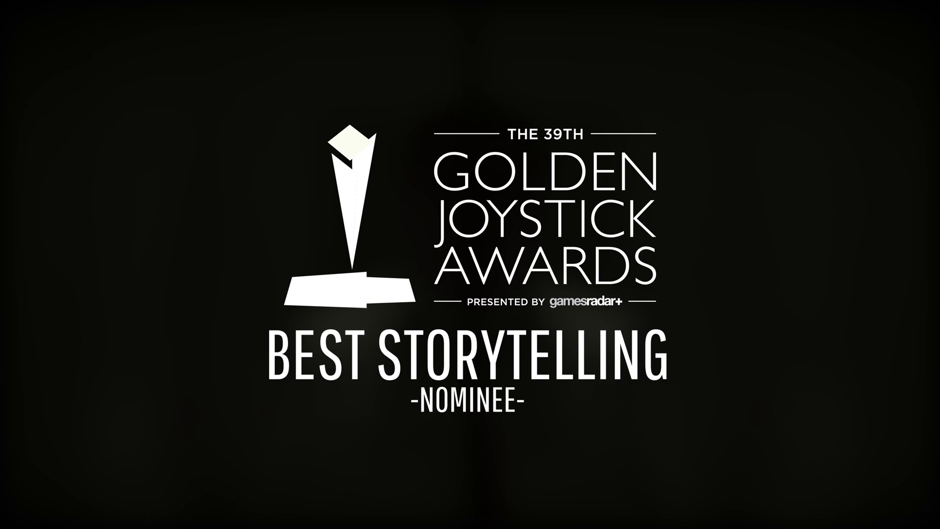 《十二分钟》PS4、PS5 和 Switch 版本 12月7日