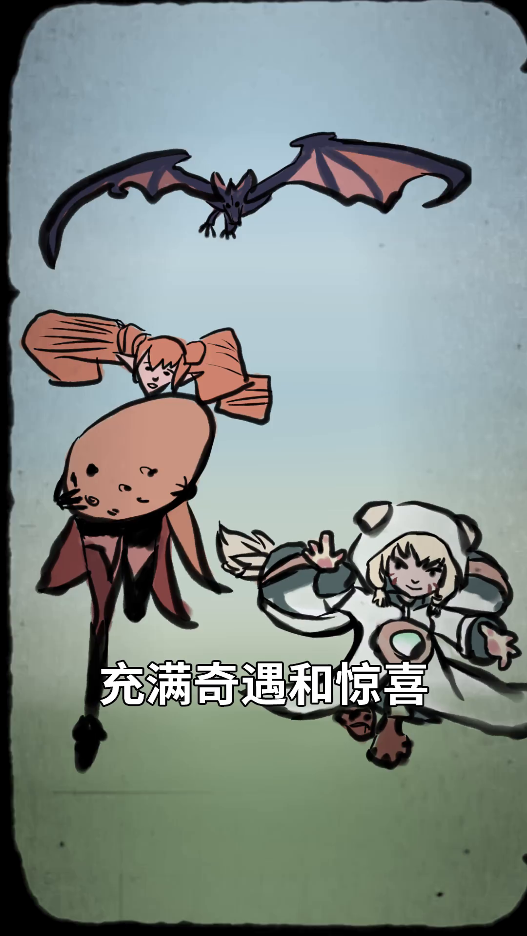 全民福利 | 上古时光机开启！送头像框、648、光暗核心、钻石、周边啦！