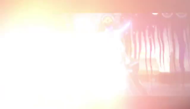 《Heaven Burns Red》事前登陆受付中