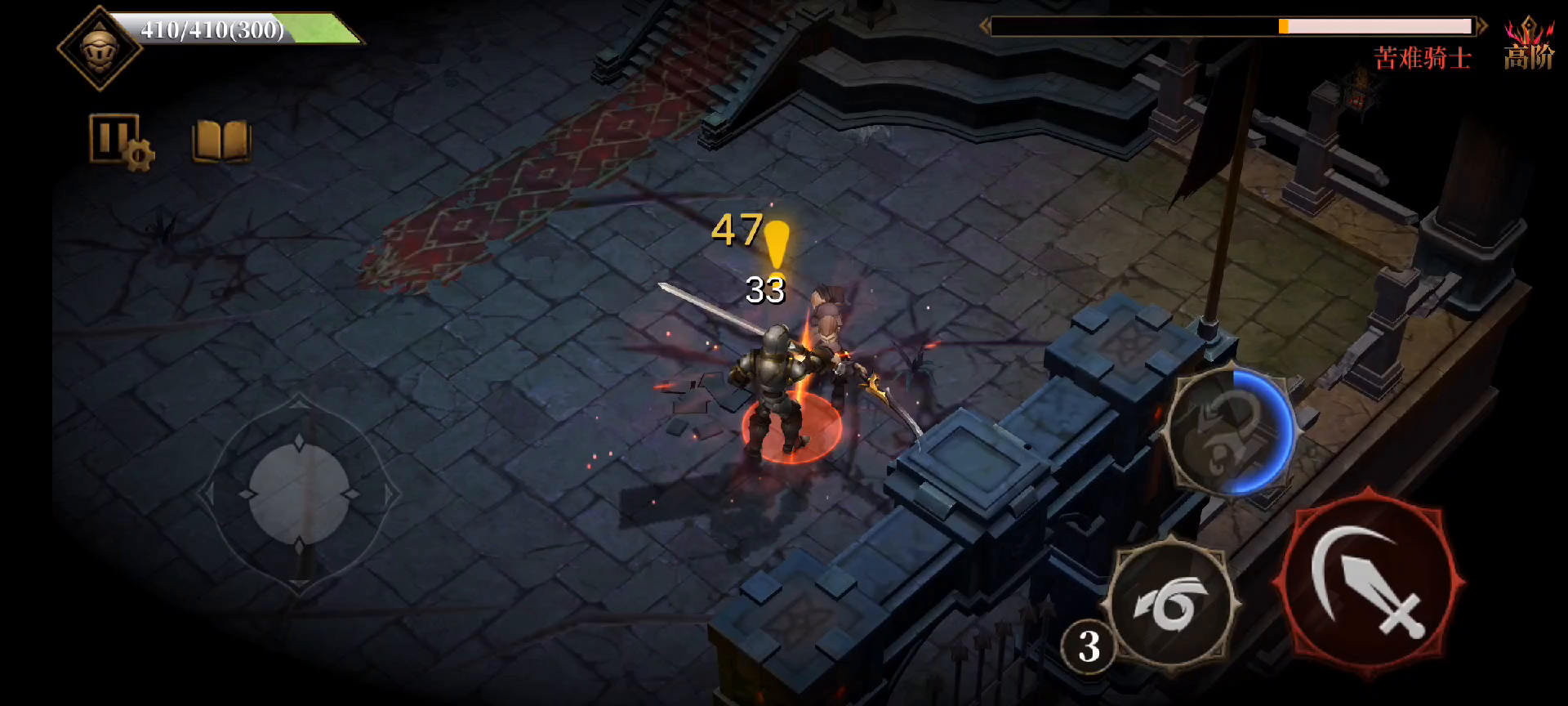 新手护甲无皮肤拼刀无伤合辑（除了午夜）