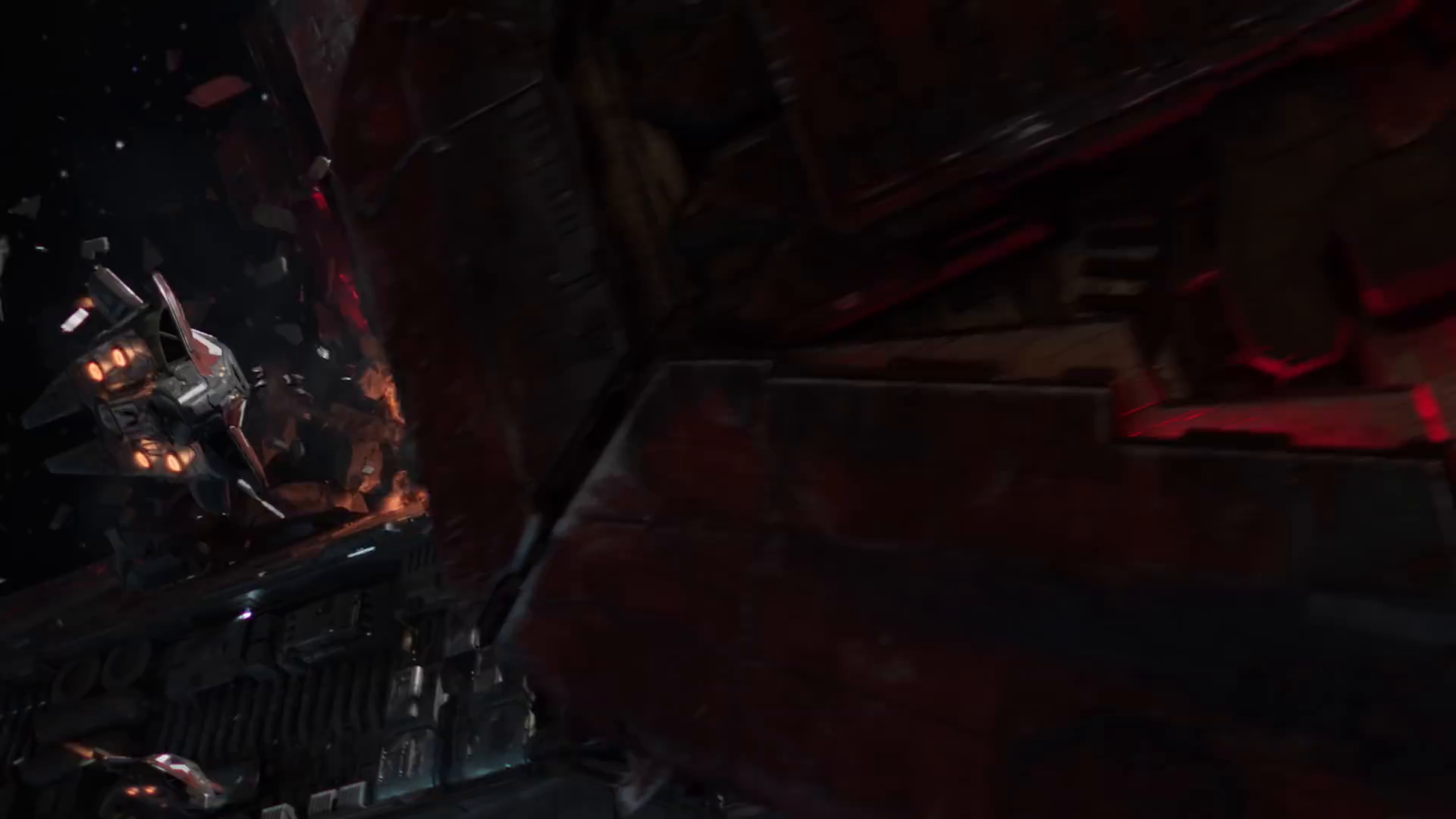 《光环 无限》“战役”上市宣传片