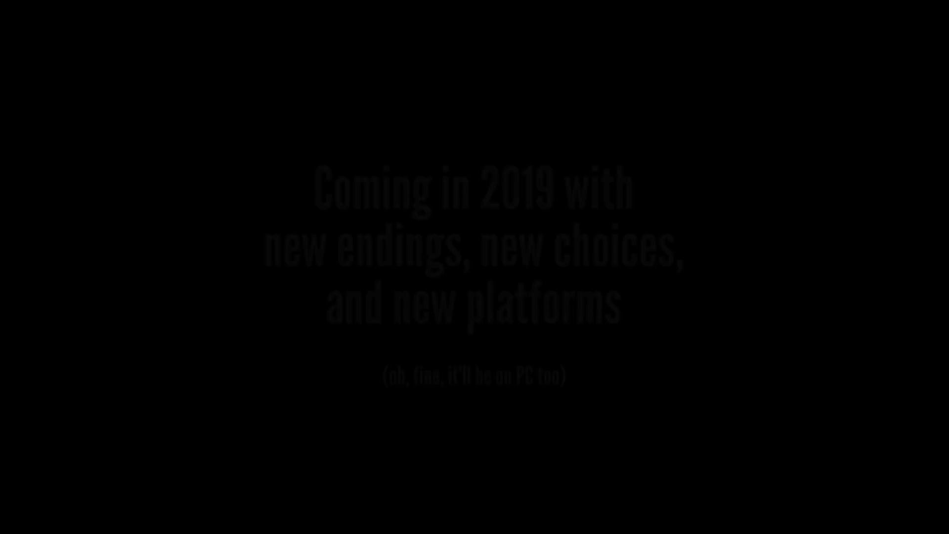 《史丹利的语言 终极豪华版》延期至2022年