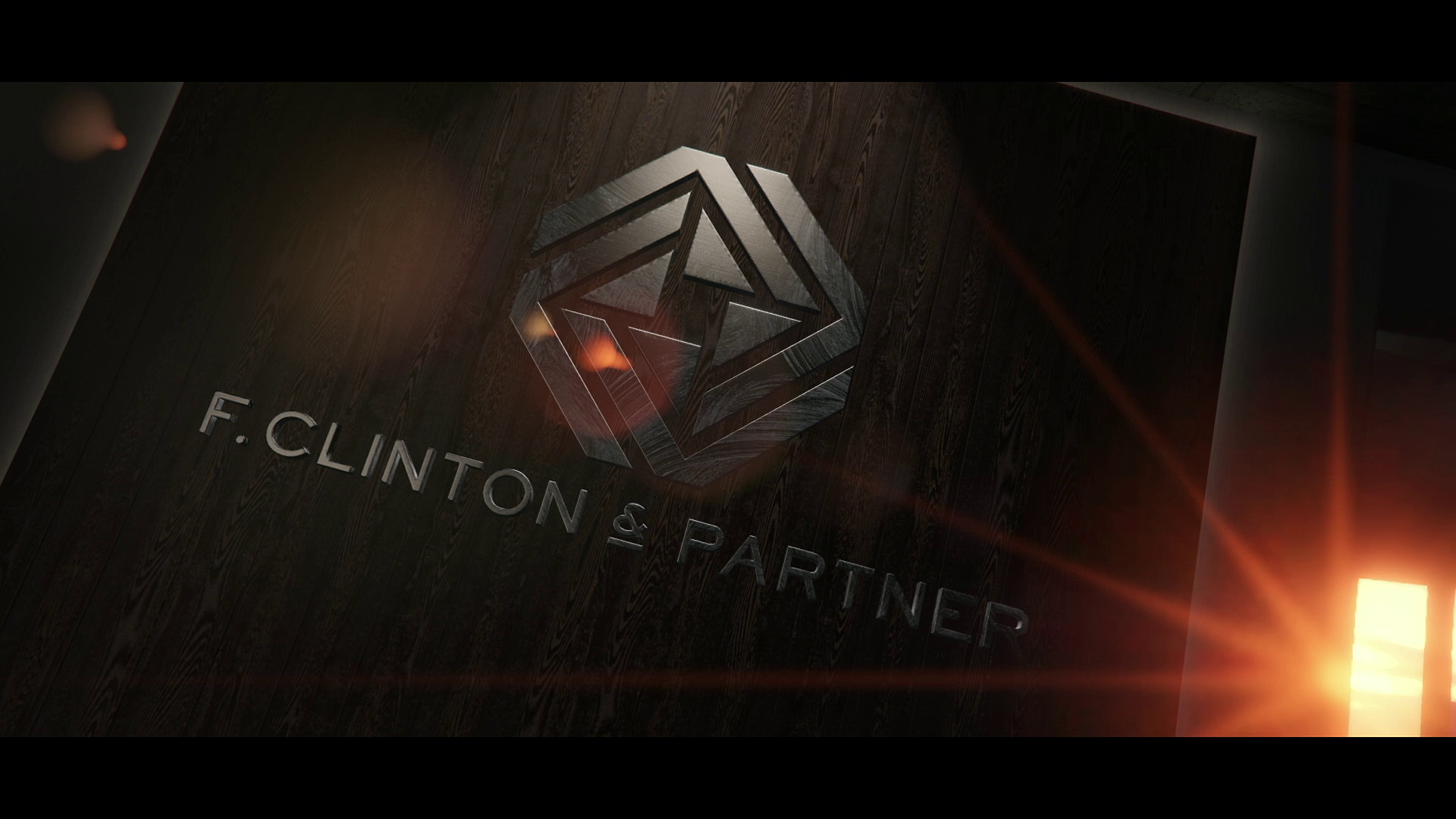 《GTA Online》新单人故事 “合约”