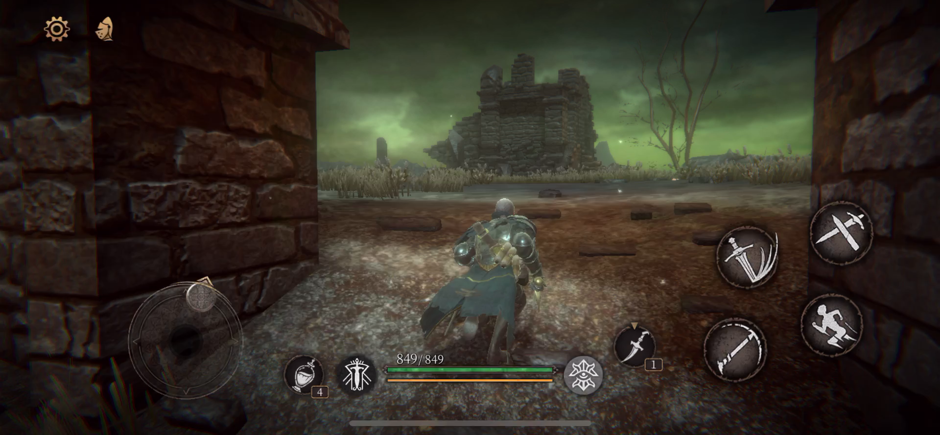 还行，不太难截图