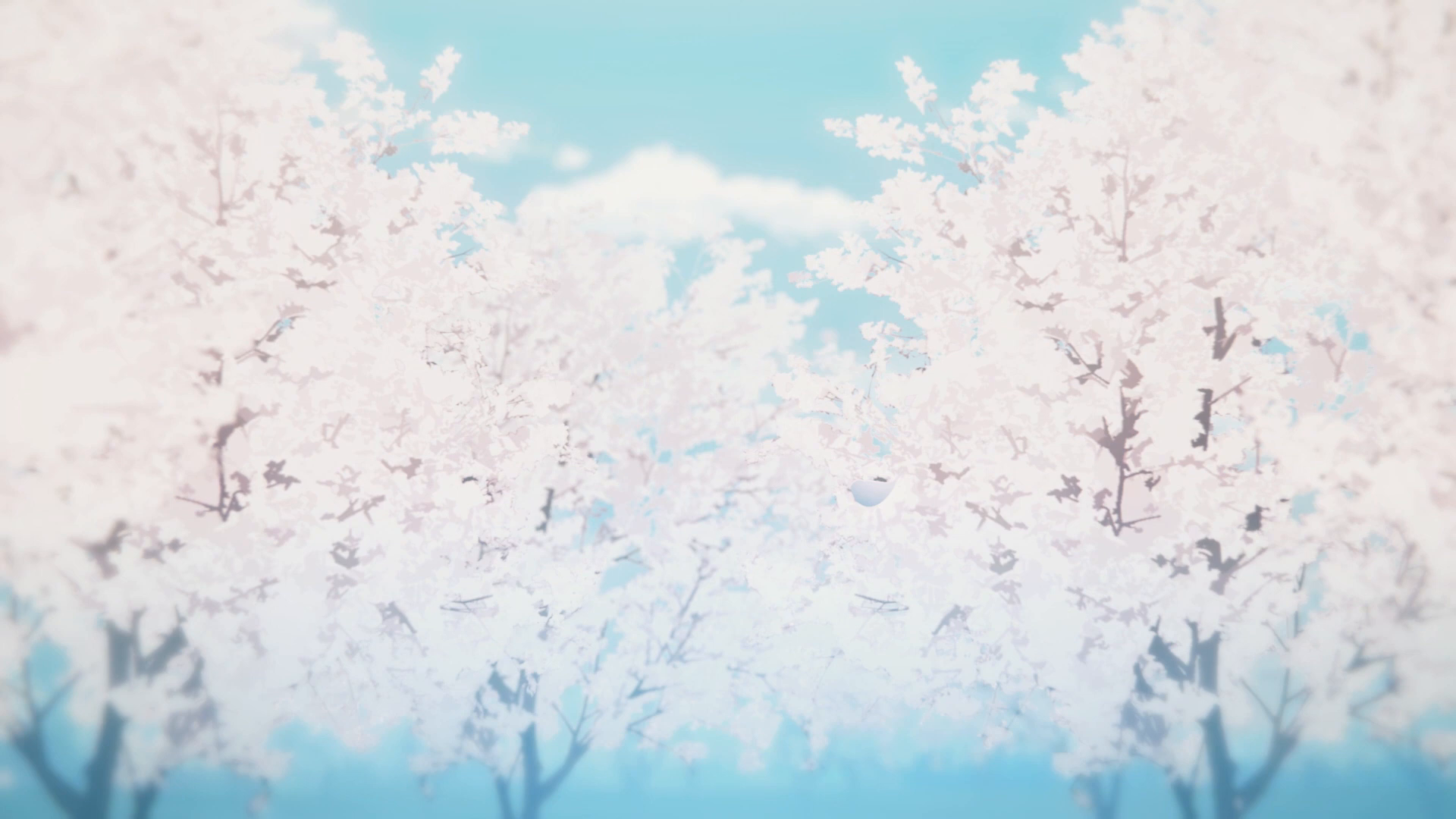 《热血三国志》简体中文版发售确认