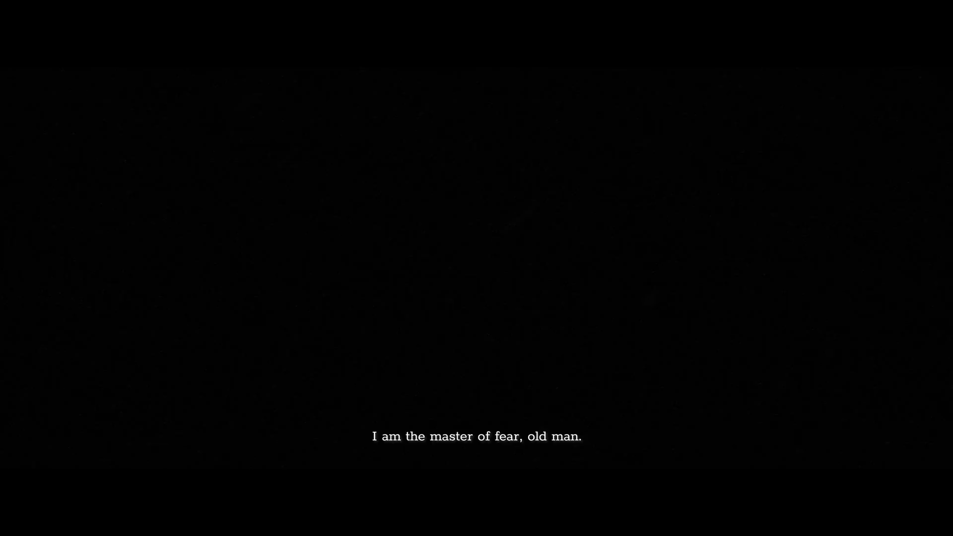 《奔赴幽冥》 Gameplay 预告片