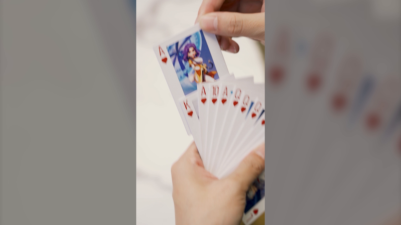 《星空时代》丨 时空管理局的Battle