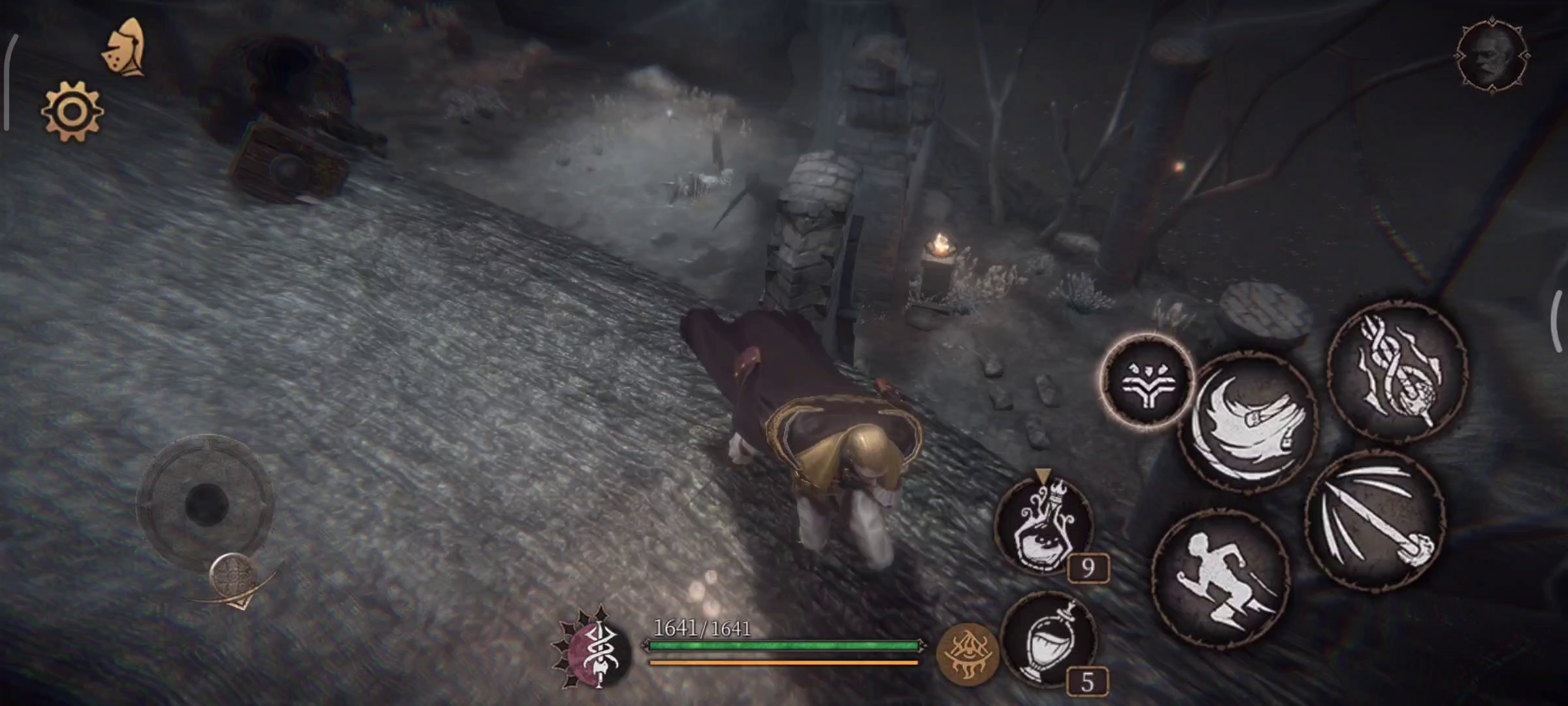 无头骑士养成方法