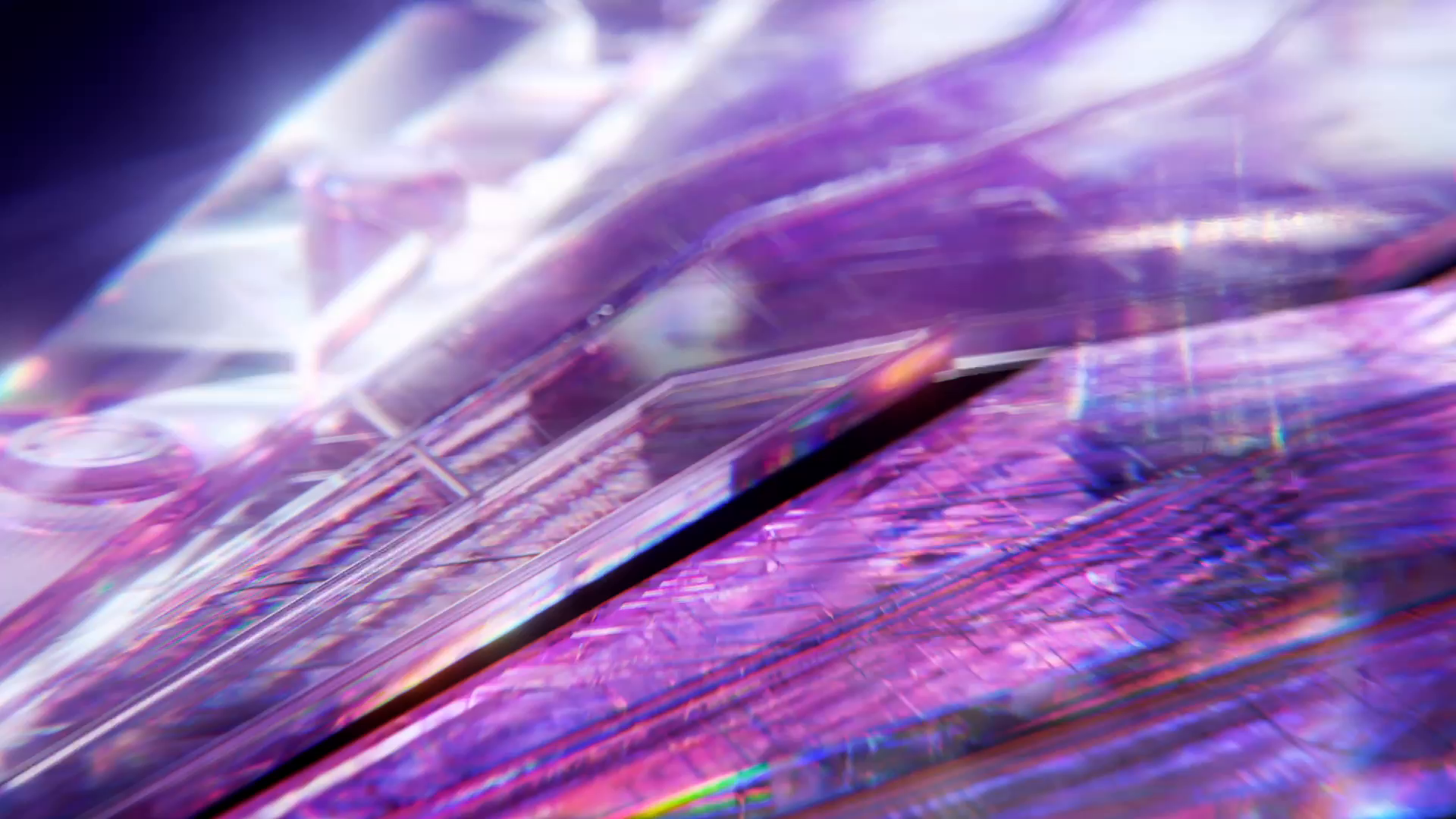 【镜KPL新皮肤首曝】究竟哪个我，才是真的我？