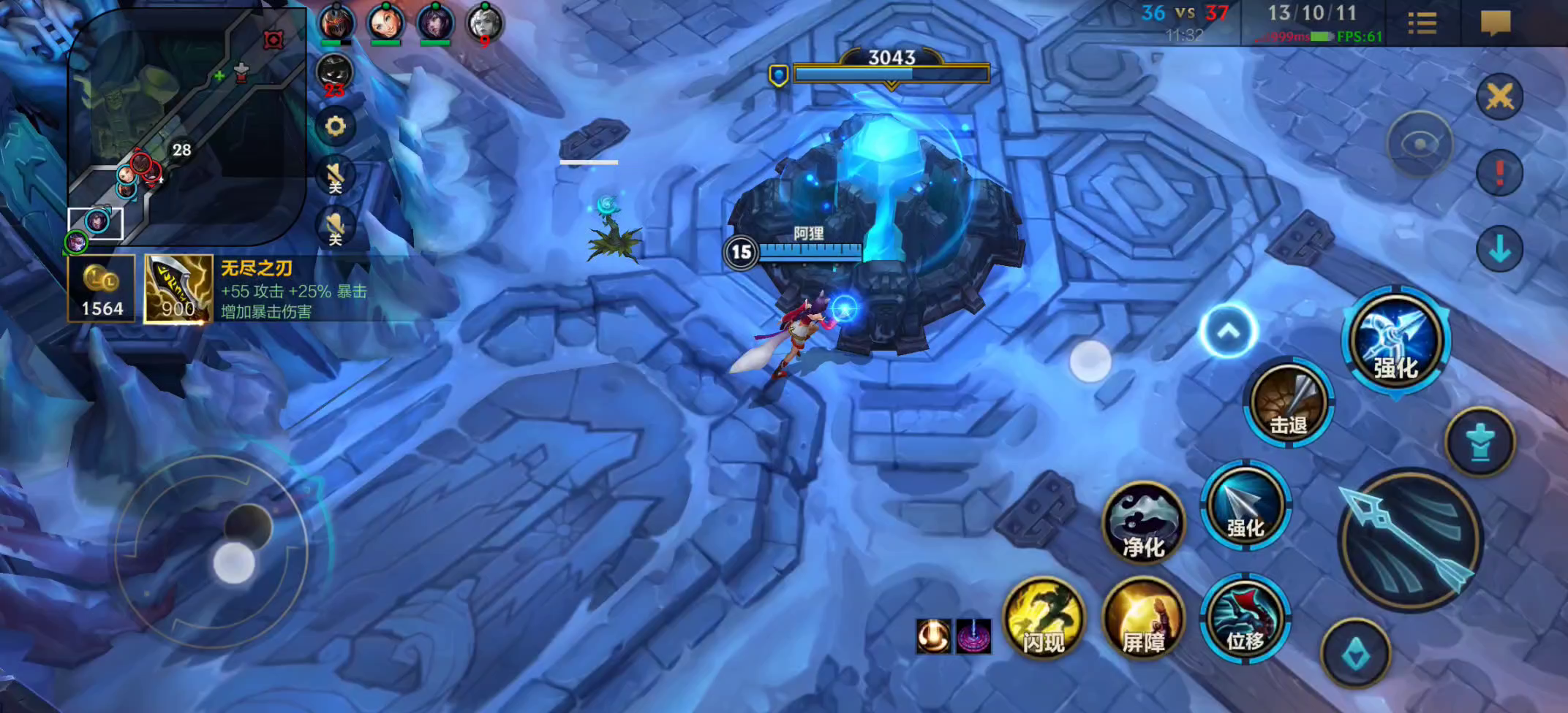 这999要多恶心有多恶心截图