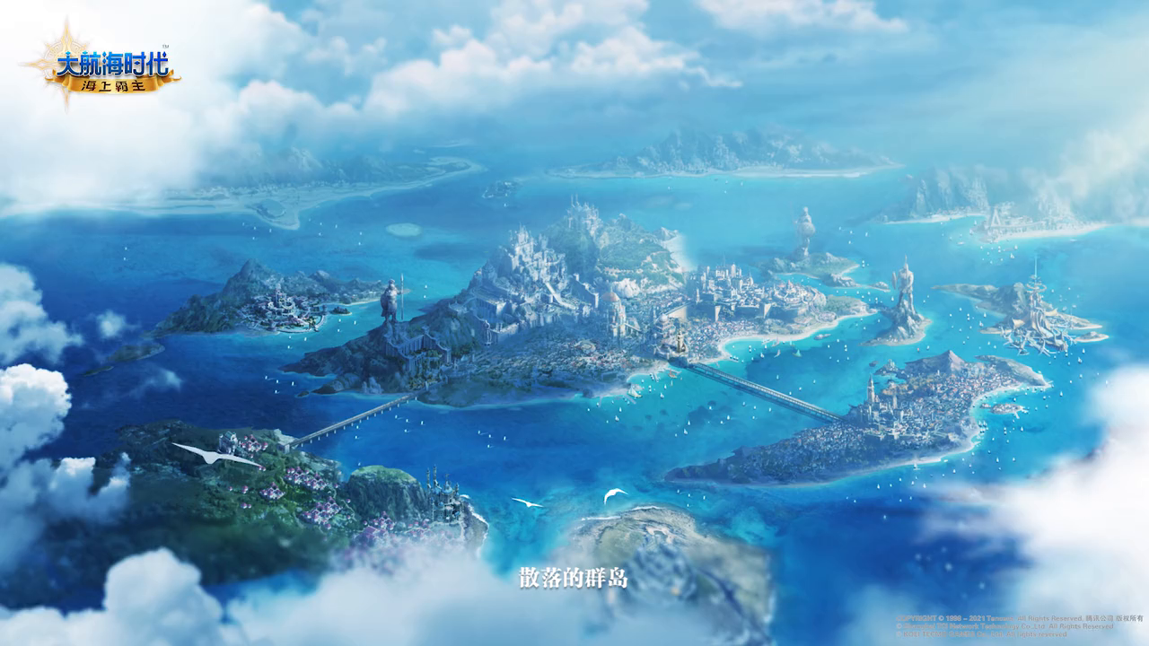 产品机密泄露！这是我不付费能看的吗？！