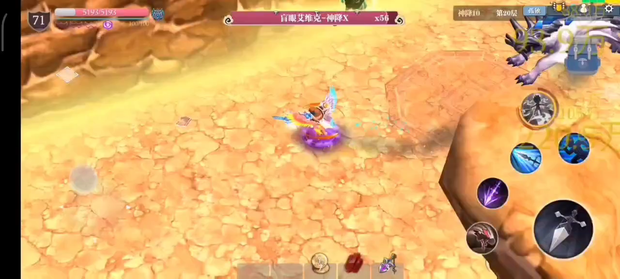 V12柴油发动机，你值得拥有！！