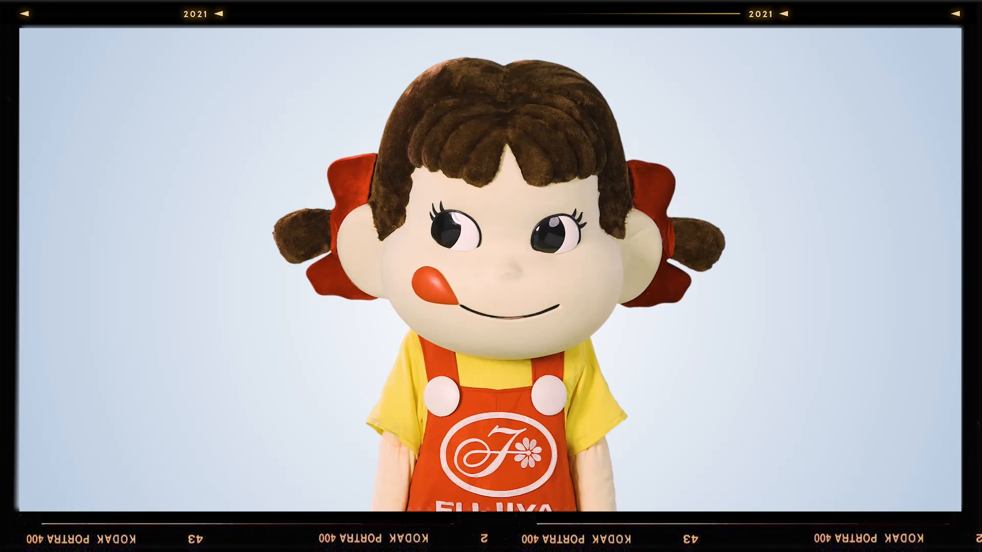 ☆四周年祝福·贰☆