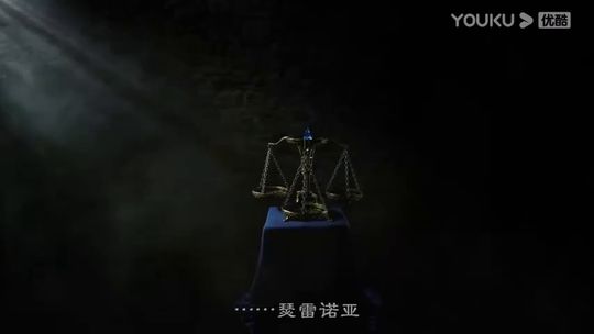 【3DM游戏网】《三角战术》中字宣传片
