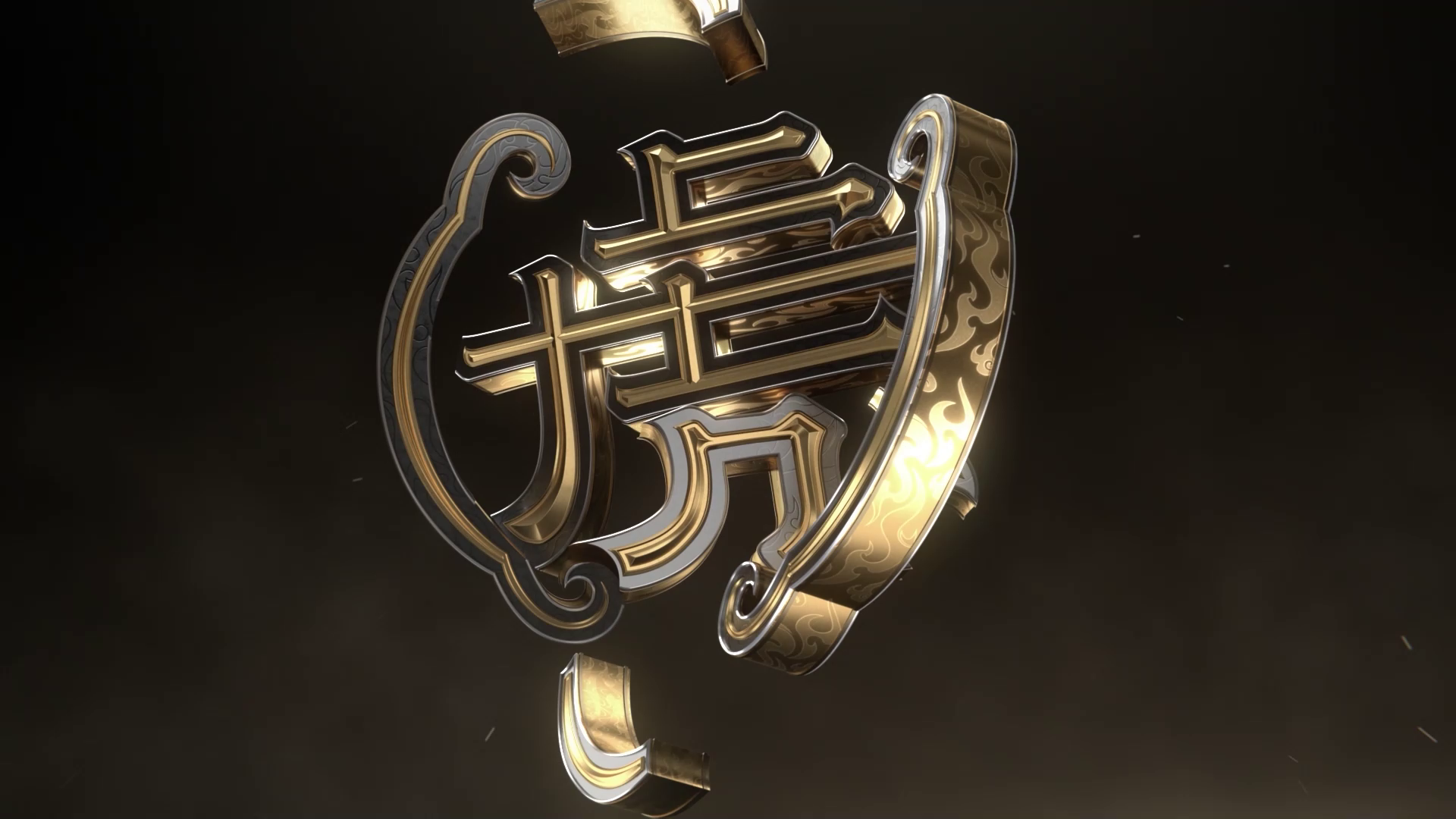 虎年限定皮肤爆料第三弹！【杨玉环-寅虎·心曲】来啦！