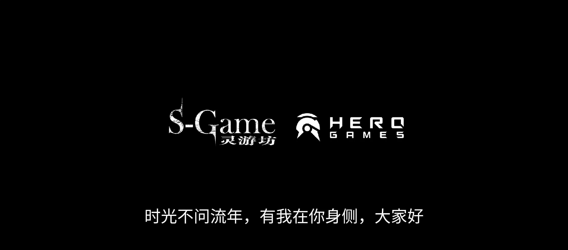 40级暗魂技能链配置，看个乐子就好