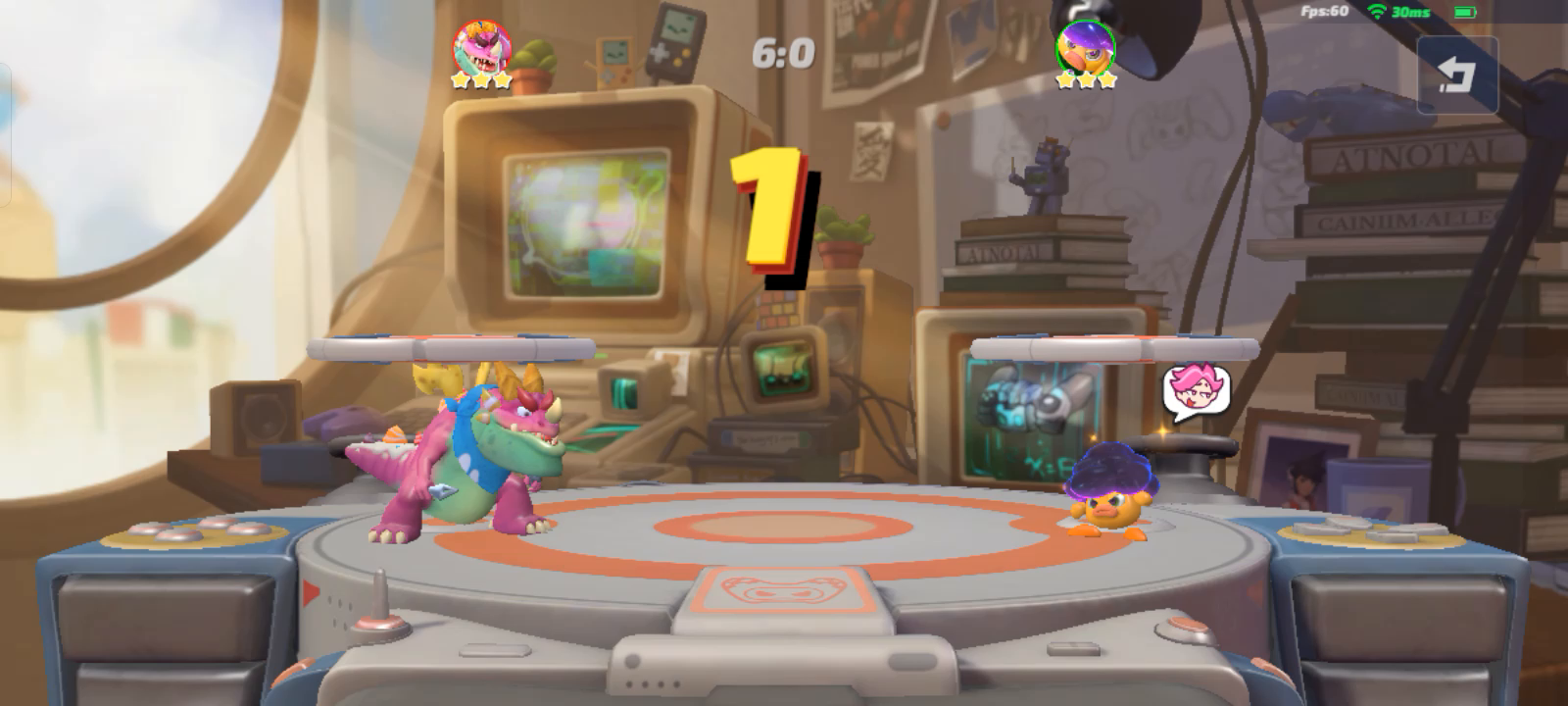 豆丁学会这些 你也行