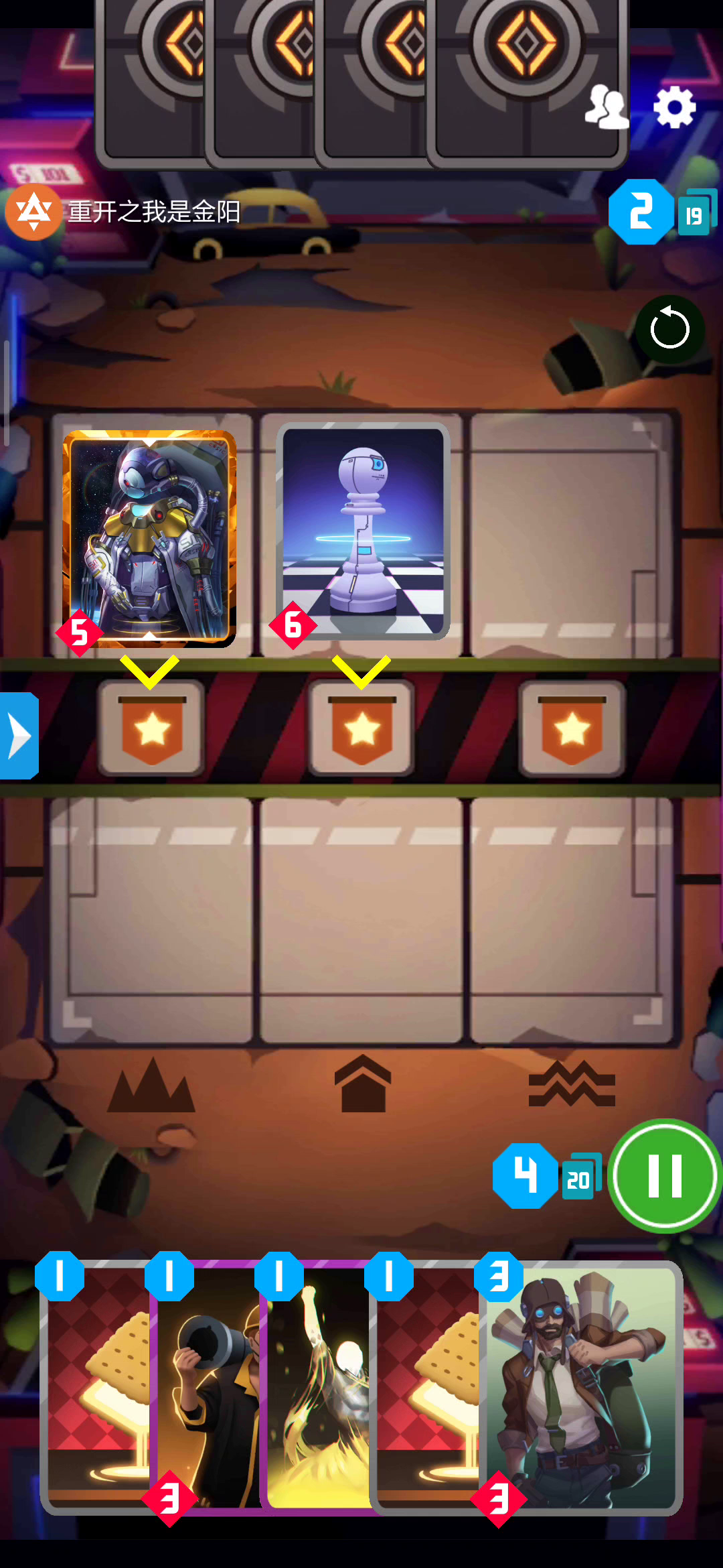 掘墓凌镜蜂_提纯版