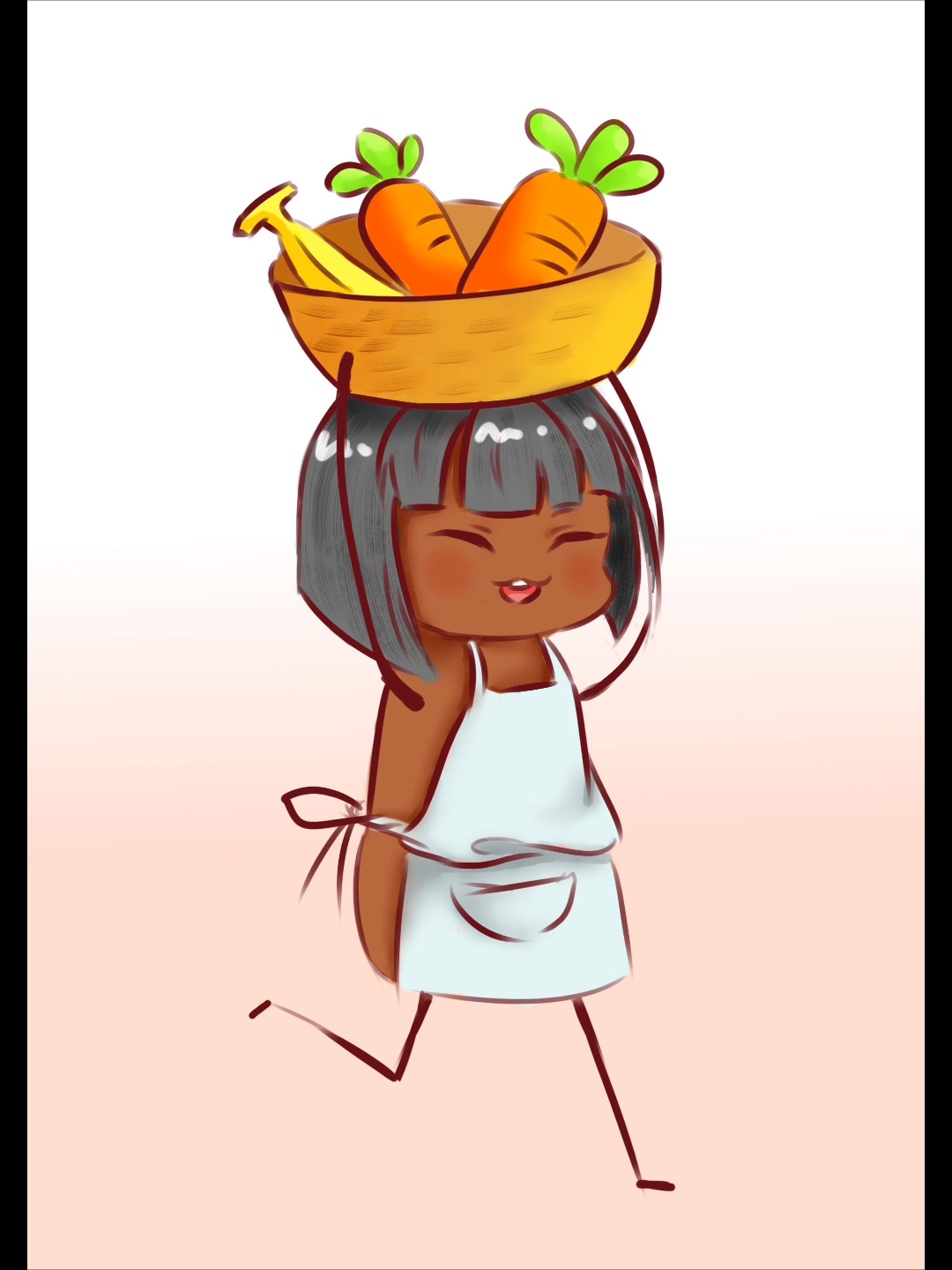 萌新开荒攻略第三期挖矿