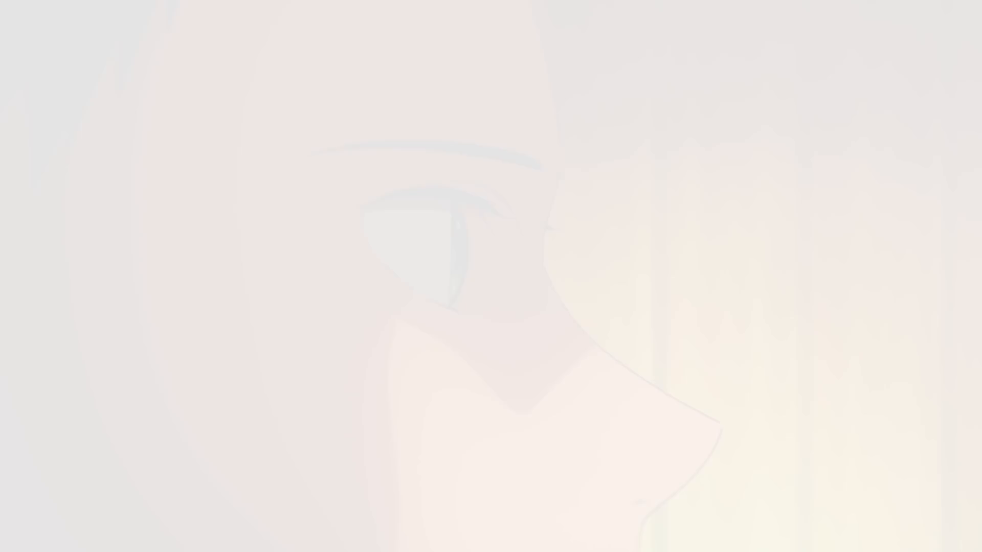 劇場版ツルネ －はじまりの一射－