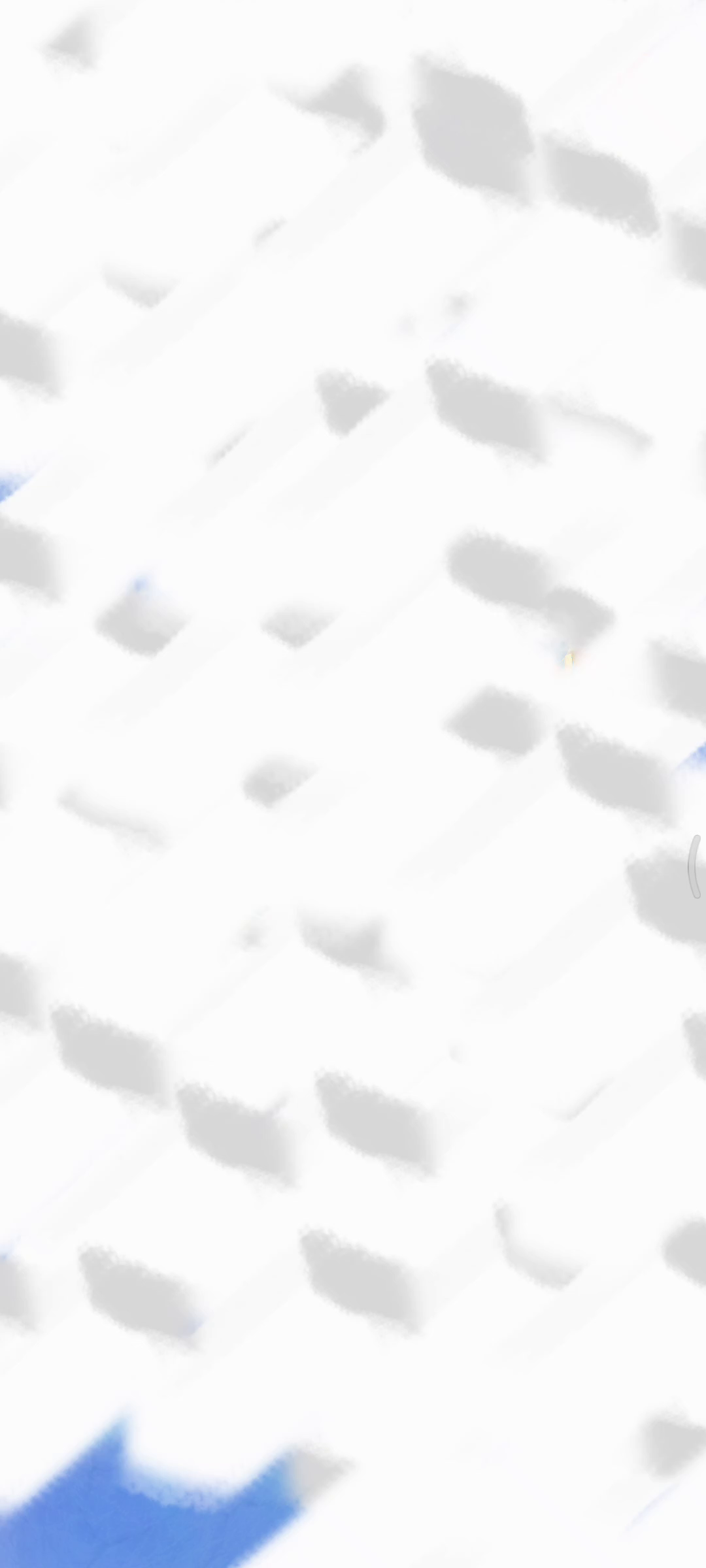 【竞技对战】每天一个红武小技巧