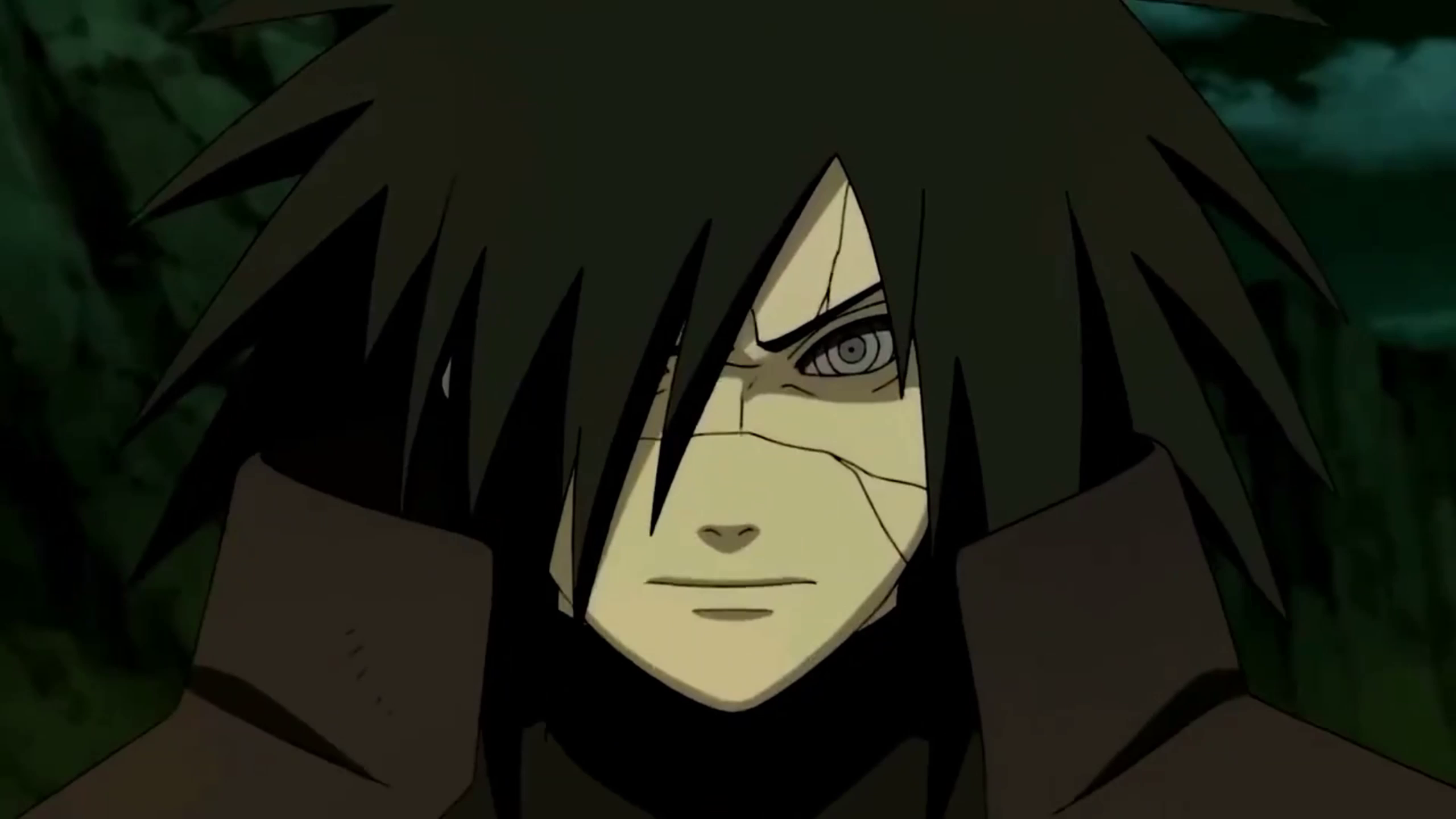 LOL手游新英雄暮光之眼慎技能介绍！忍之奥义全图传送！截图