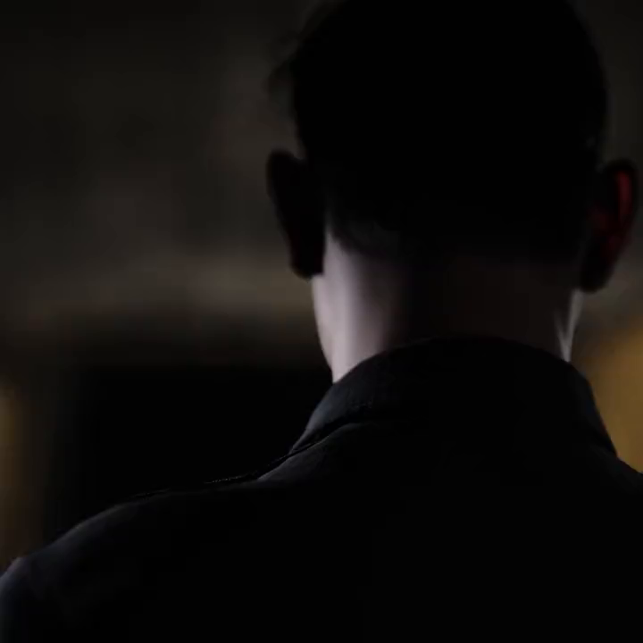 《The Quarry》先导预告