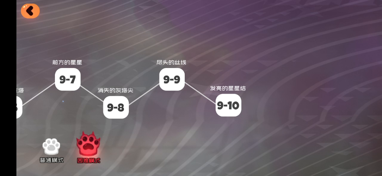 新版9图伊娃露丝困难挂机阵容~