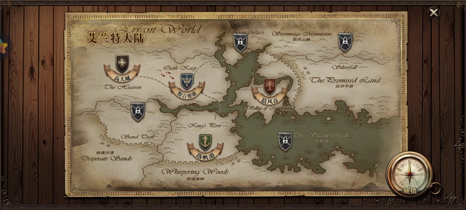 新的bug 猎魂觉醒综合视频 Taptap 视频