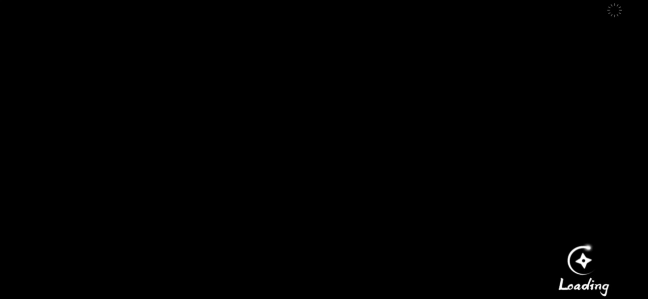 没有西瓜刀还想卷西瓜副本？我教你！轻松310+！