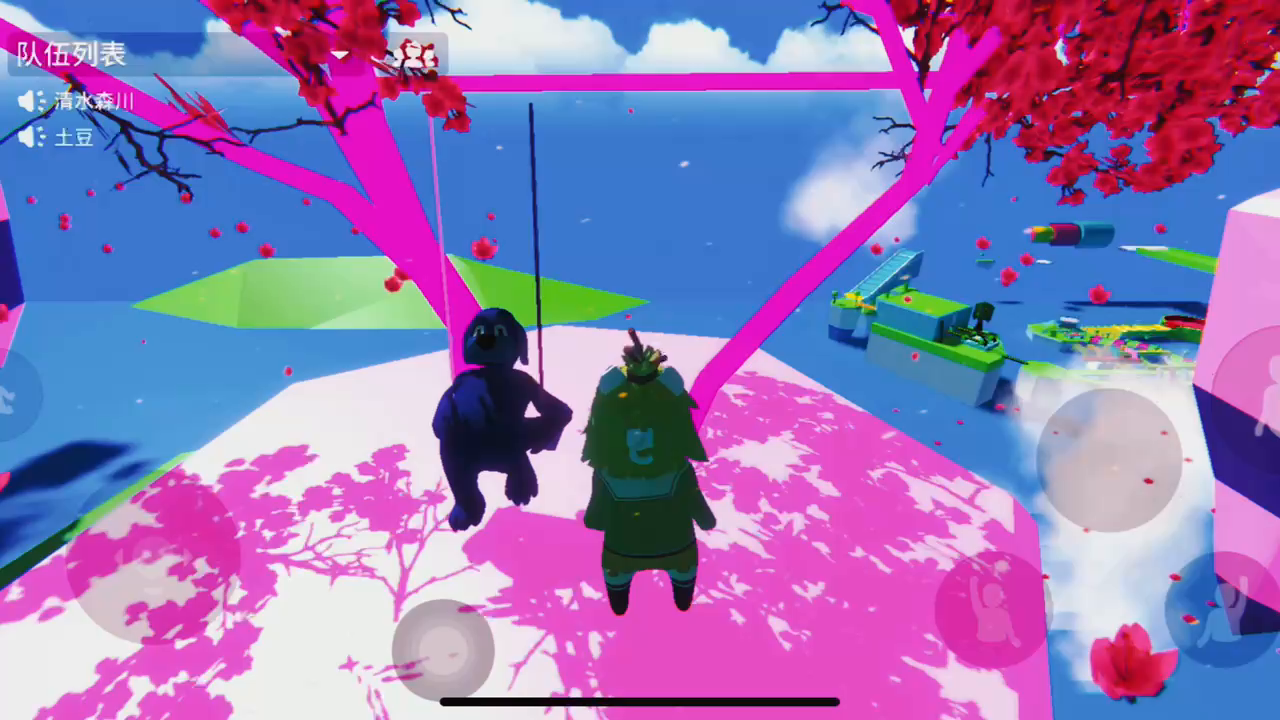 剑普第一页  无爱即是神