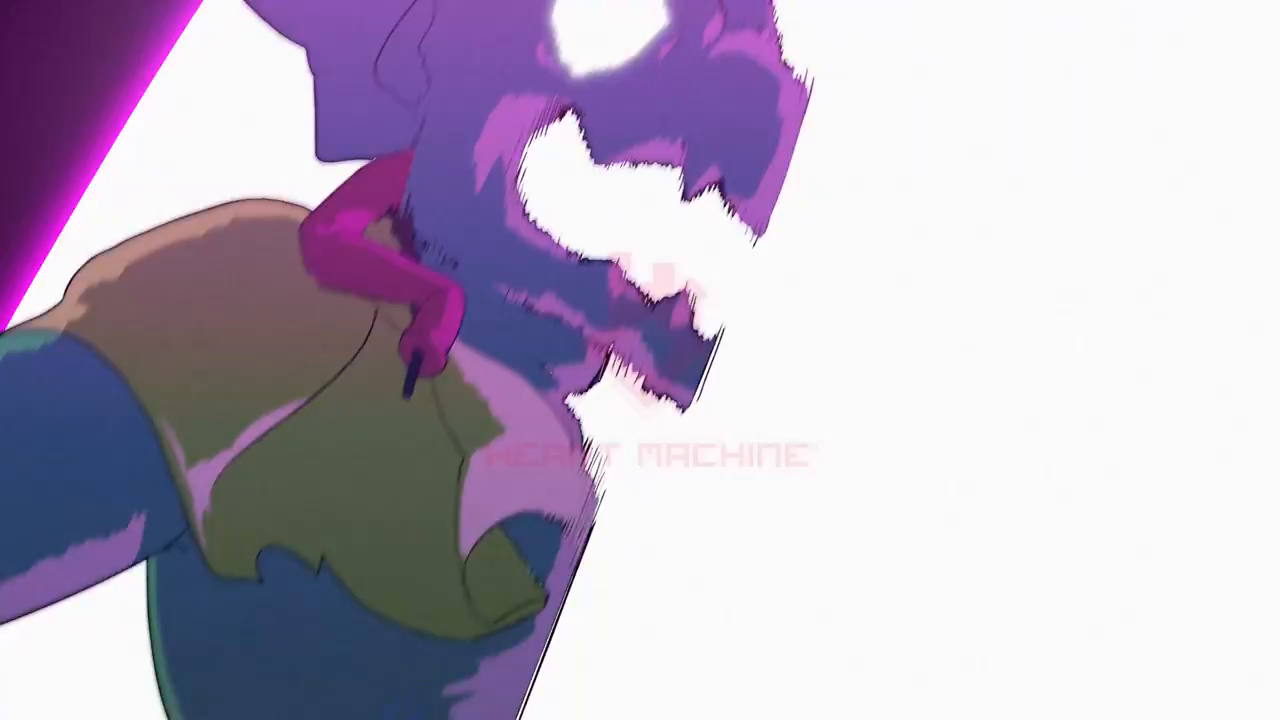 《光明旅者》新作公布 2023年春季登陆抢先体验