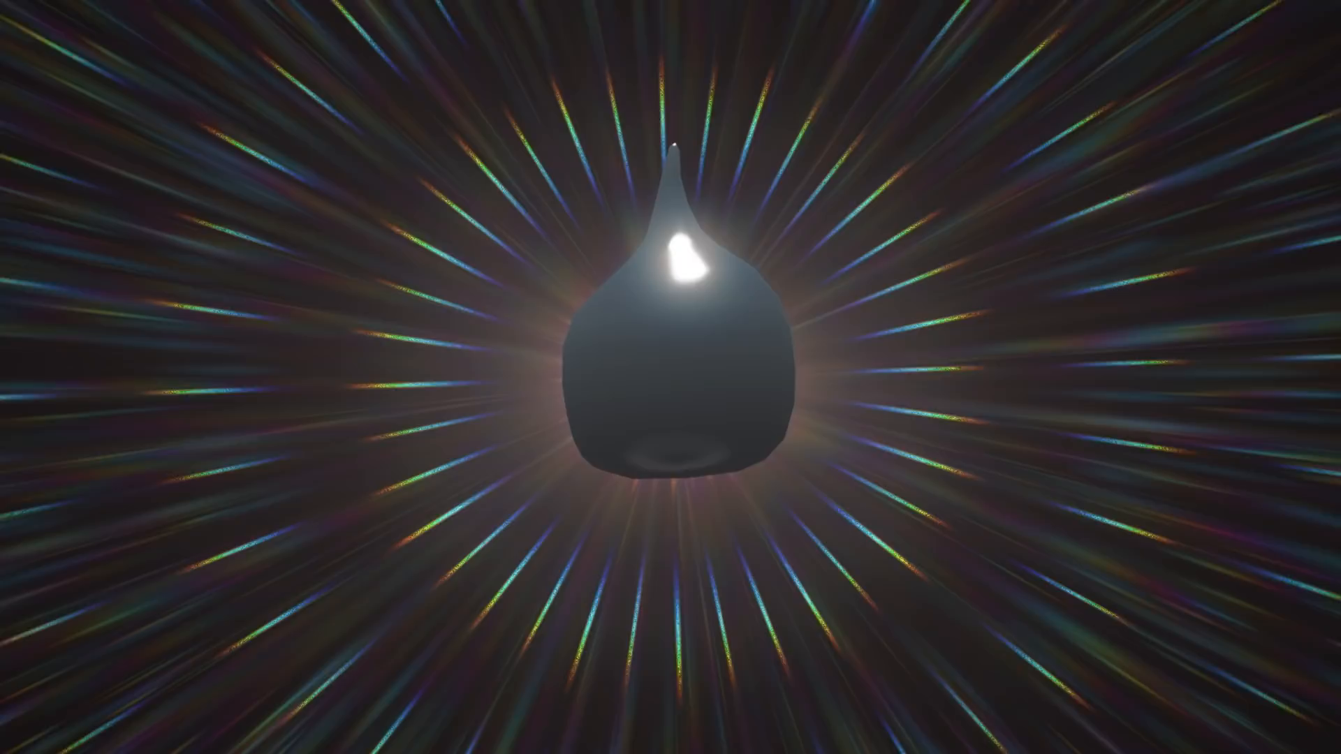 【ドラゴンクエストウォーク】メタルものおき発売決定