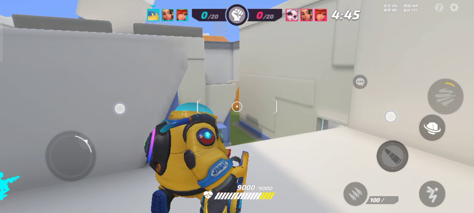 关于这款游戏萌新玩家的总结