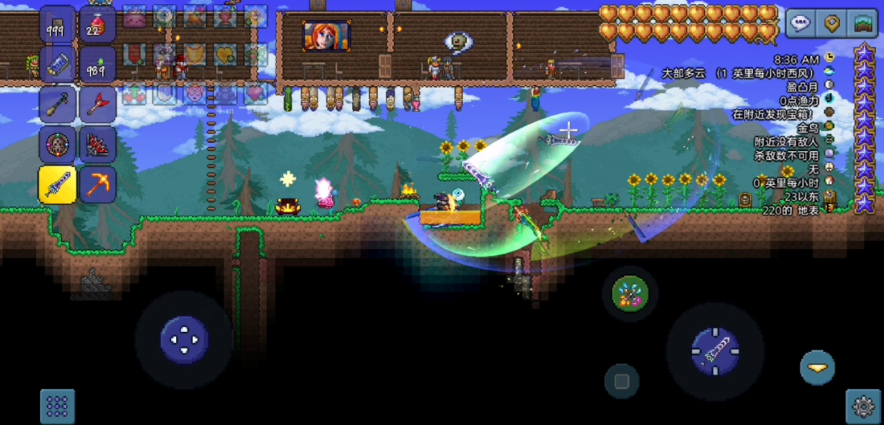 肉战士为什么是神截图