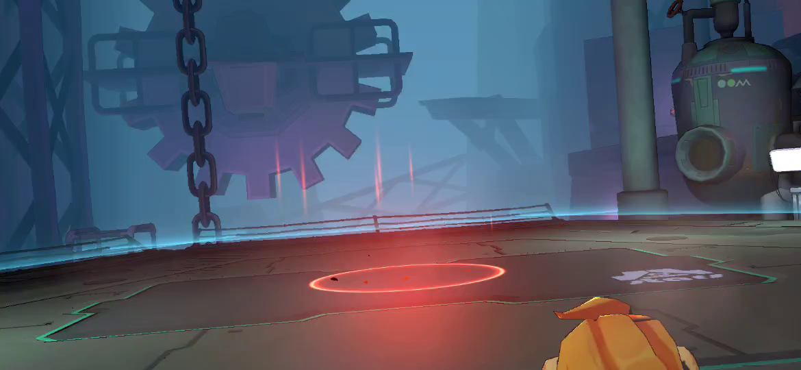 欢乐秒boss，各路神仙一锅端！！