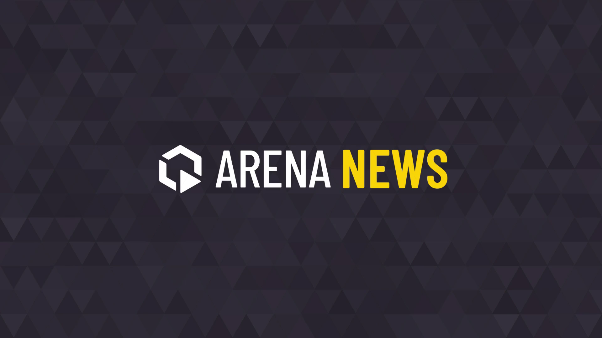 《T3 Arena》国际服更新视频