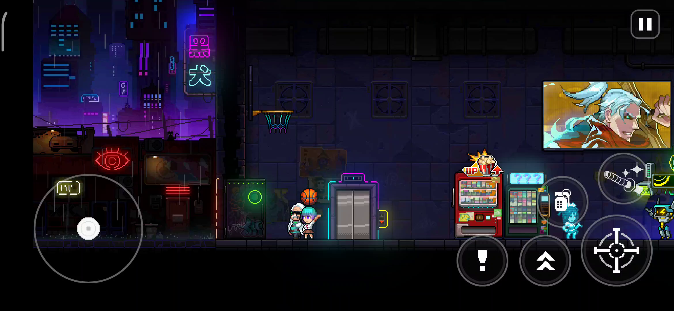 篮球投篮必中方法