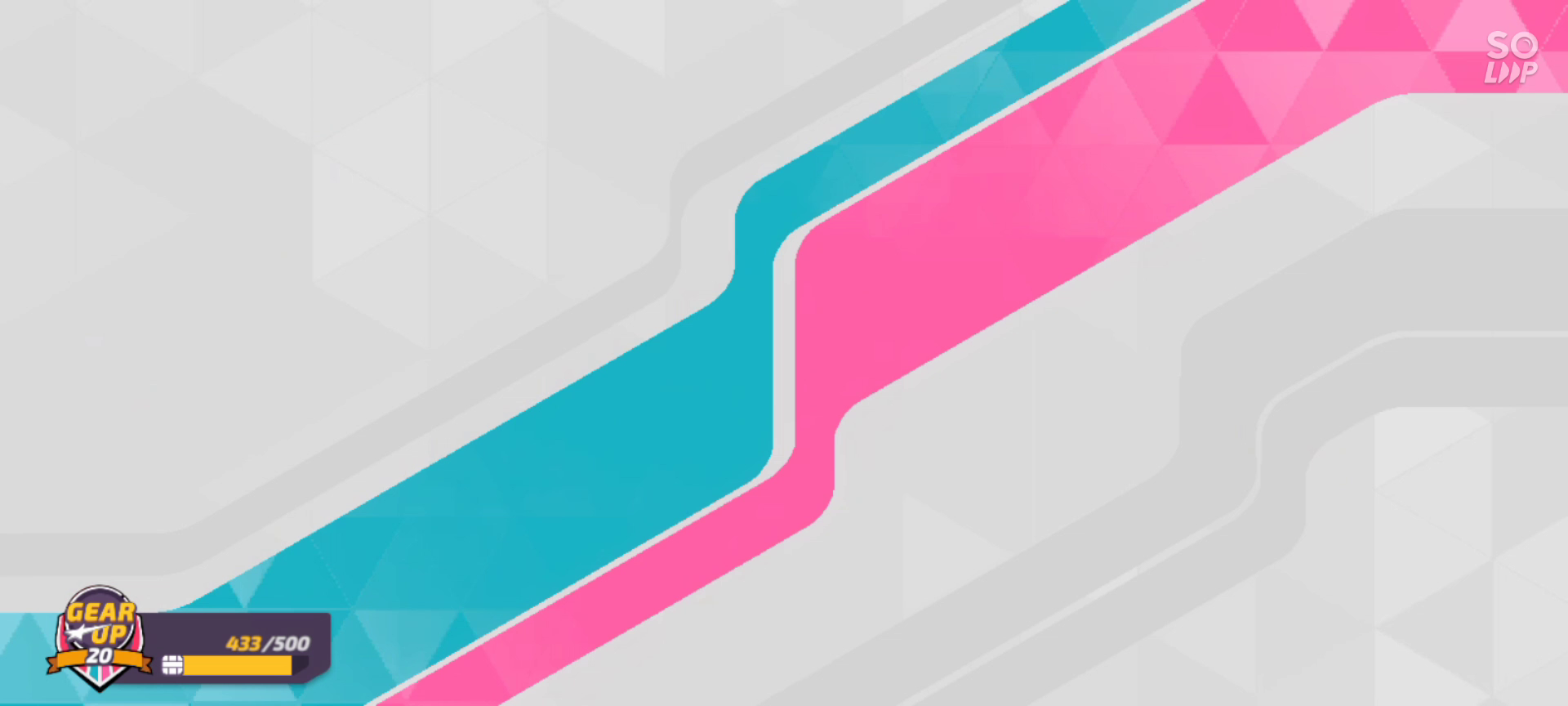 新英雄享特介绍希望得到钻石💎