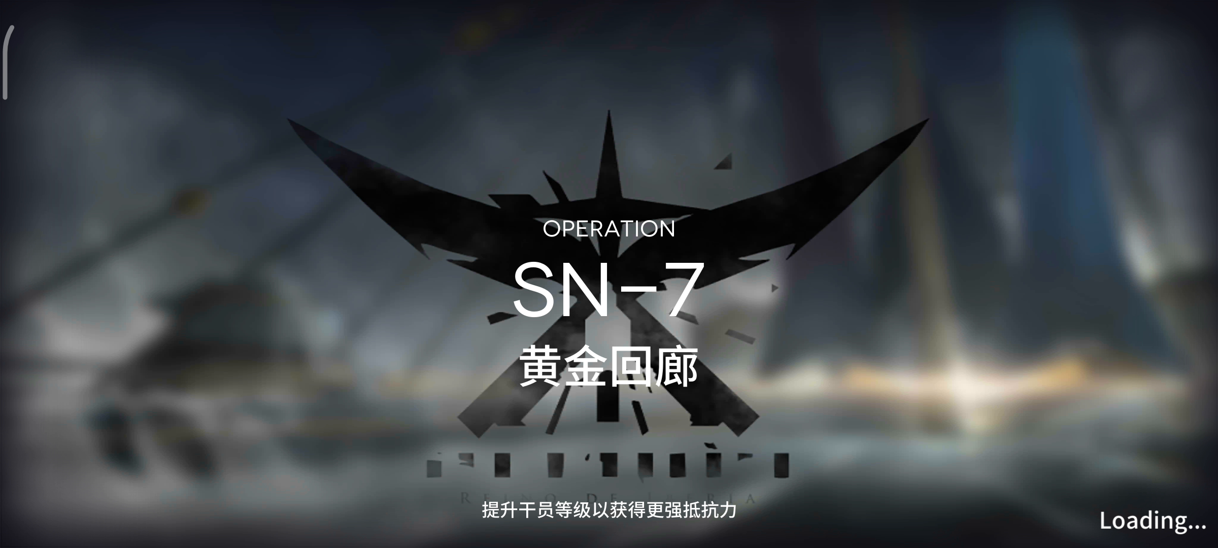 SN—7拉狗小火龙双核SN-7    拉狗小火龙双核