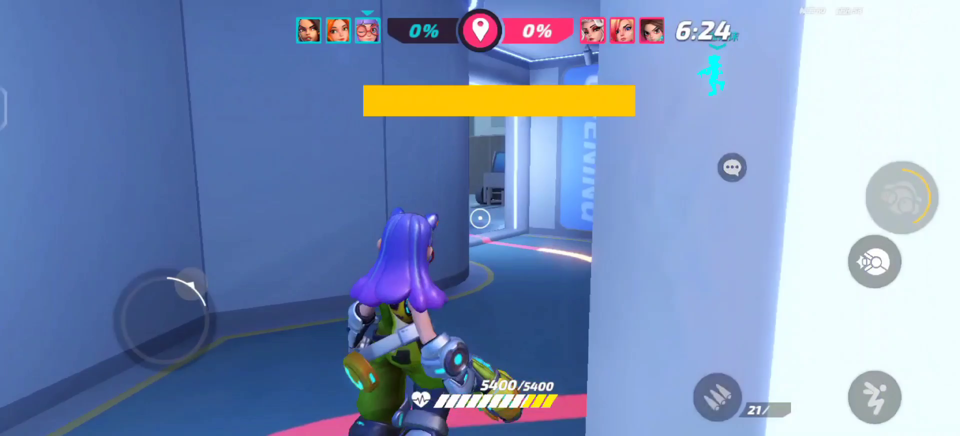 新手辛德瑞球球应用思路